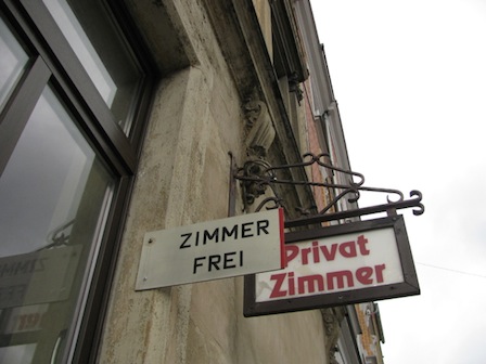 Erlaer Straße2