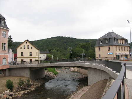 Egermannbrücke