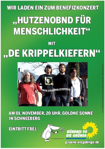 Plakat Krippelkiefern.pdf II