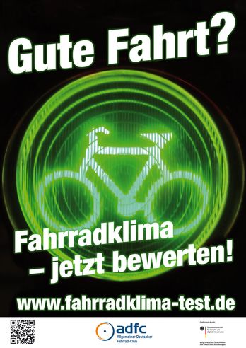 Plakat_ADFC-Fahrradklima-Test_2014_jpg_klein