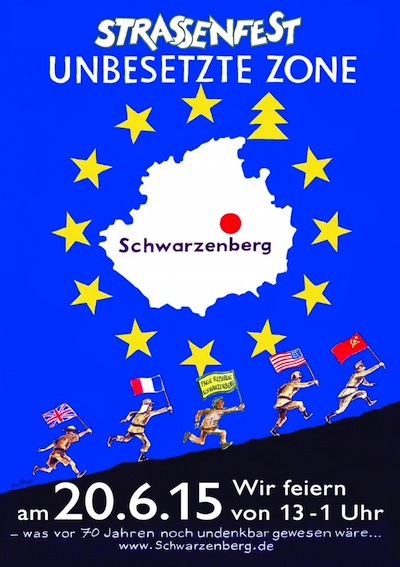 Plakat Strassenfest-Unbesetzt_2015 Kopie
