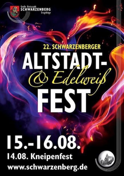 altstadtfest_2015