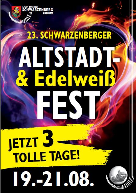 Altstadtfest_2016