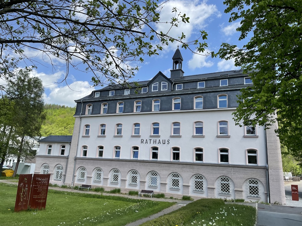 B rgersprechstunde Oberb rgermeister Vor Ort Schwarzenberg Blog B rgersprechstunde Oberb rgermeister Vor Ort Schwarzenberg Blog