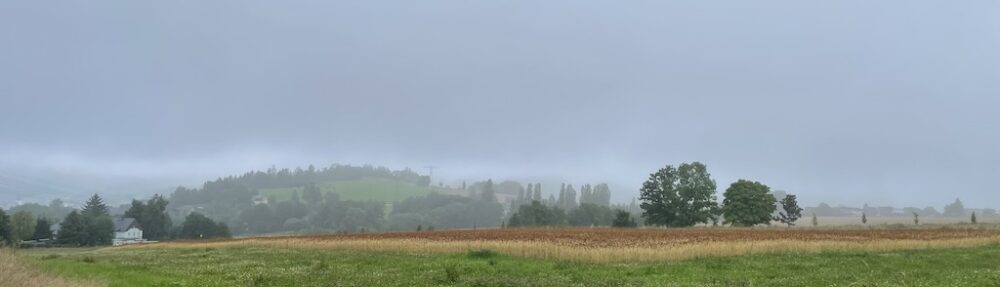 Schwarzenberg-Blog