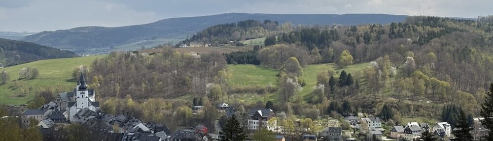 Schwarzenberg-Blog