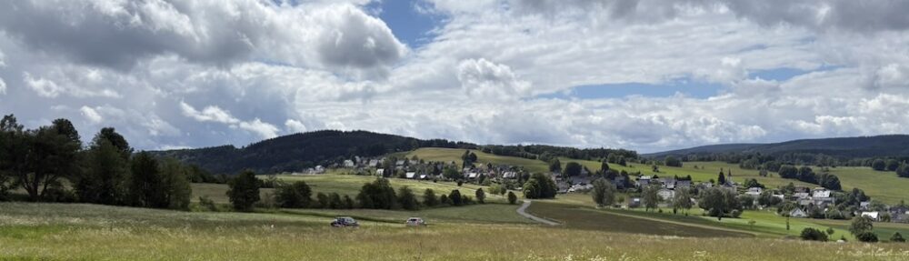 Schwarzenberg-Blog