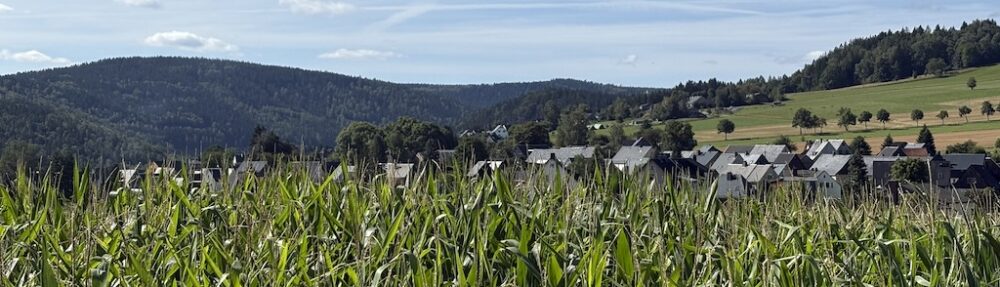 Schwarzenberg-Blog
